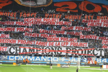 36-OM-LYON 10.jpg